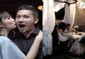 Sebelum Gisel dan Gading Marten Cerai, Kejadian Janggal Ini Terjadi Sejak Hari Pertama Menikah!