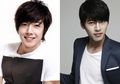 Berusia 30 Tahun Lebih, 5 Artis Korea ini Masih Betah Melajang!