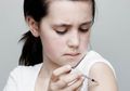 Hati-hati, Diabetes Tipe 1 Pada Anak Bukan Karena Gaya Hidup, Tapi Karena Ini!