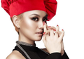 Agnez Mo Rintis Bisnis Kuliner, Langsung Buka 3 Resto dengan Menu Khas Manado
