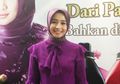 Laudya Cynthia Bella Menyesal Pakai Parfum di Kepala, Bukan Bikin Wangi Tapi Malah Alami Hal Ini!
