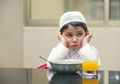 Menjelang Bulan Ramadan, Bolehkah Anak Diabetes Ikut Berpuasa?