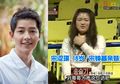 Dulu Diejek, Begini Wajah Adik Song Joong Ki Sekarang, Makin Cantik!