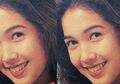 Foto Mantan Gadis Sampo Ini Curi Perhatian, Sekarang Cantik Maksimal! Siapa Dia?
