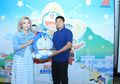 Hindari Paparan Negatif, Ini Tips Memilih Film Bermutu untuk Anak