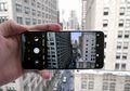 Baca Dulu Yuk, Begini Fungsi Tiga Kamera Belakang Huawei P20 Pro