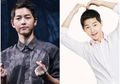 Ini Deretan Tanda Cinta Unik Orang Korea yang Sulit Dipahami