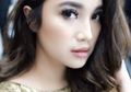 Mantap Berhijab, Chacha Frederica Keluar dari Girls Squad, Benarkah?