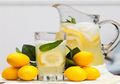 Bekas Luka Mengganggu Keindahan? Atasi dengan Resep Rumahan Berikut!