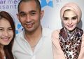 Ramai Tudingan Enji Hamili Perempuan, Mantan Istrinya Tengah Bahagia Rayakan Ulang Tahun
