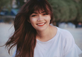 Dikomentari Makan Pakai Tangan Kiri Oleh Warganet, Ini Balasan Tak Terduga Rina Nose