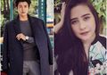 Komentarnya Dibalas Artis Korea, Prilly Latuconsina Membuat Warganet Iri