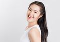 Agar Mulus, Ini Rutinitas Perawatan Wajah Perempuan Korea Pagi Hari