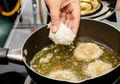 Terungkap! Ini Minyak Goreng Paling Sehat Berdasarkan Hasil Penelitian