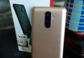 Review MITO A-16, Begini Plus-Minus Hape dengan Dual Kamera
