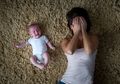 Kenali Tanda Jika Anak Tidak Bahagia, Salah Satunya Jadi Lebih Cengeng