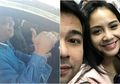 Upah Supir Raffi Ahmad Jumlahnya fantastis! Lebih Besar dari Upah Supir Hotman Paris