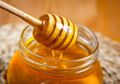 Lebah tak Hanya Produksi Madu, 3 Obat Mujarab Ini Dihasilkannya
