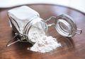 5 Trik yang Memudahkan Pekerjaan Rumah Tangga dengan Bantuan Baking Soda!