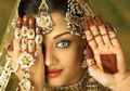 Memesona, Begini Sosok 5 Diva Bollywood Saat Hari Pernikahan Mereka
