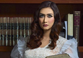 Ekspresi Nafa Urbach di Foto Terbarunya Curi Perhatian, Warganet Sebut Mirip Mendiang Suzana