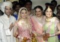 4 Perceraian Termahal Artis Bollywood, Wow Ada yang Bayar 800 Miliar!
