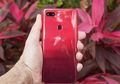 Lihat Foto-foto Hasil Kamera OPPO R15 Pro yang Bikin Puas Kita