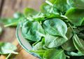 Konsumsi Makanan Sumber Vitamin K Ini, Luar Biasa Untuk Cegah Kanker!