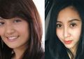 Sekian Lama Tak Bersua, 2 Bintang Sinema Televisi Populer ini Bertemu, Wajahnya Makin Cantik!