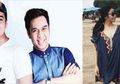 Beranjak Dewasa, Potret Cantik Adik Kandung Mendiang Olga Syahputra Curi Perhatian