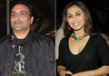 Ini Deretan Sutradara dan Produser yang Menikahi Aktris Bollywood