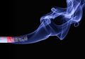 'Beli Rokok Ratusan Ribu Tiap Bulan Sanggup, Bayar BPJS Rp25.000 Kok Ngaku Miskin?'