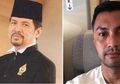 Sang Ayah Meninggal Dunia, Anjasmara Ungkap Sosoknya yang Penyayang