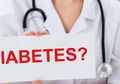 Yuk Kenali Mitos dan Fakta Diabetes Melitus Untuk Mencegahnya