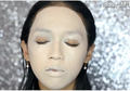 Ingin Riasan Awet? Begini Cara Aplikasikan Foundation Ala Artis!