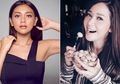 Move On Dari Mantan Suami, Sederet Artis Cantik Ini Kini Hidup Bahagia!