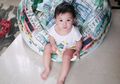 Dulu Suka Baby Shark, Ini Lagu Kesukaan Nastusha Sekarang. Gemas!