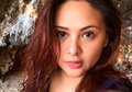 Posting Foto Kehamilan, Seorang Netizen Malah Nyinyir Ukuran Paha Audy Item
