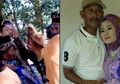 Perempuan Ini 21 Tahun Tak Pernah Kenal Sosok Ayah, Momen Pertemuan Mengharukan di Hari Pernikahan Jadi Viral!