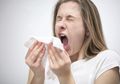Influenza Berbeda Dengan Batuk Pilek Biasa, Ini Penjelasannya!