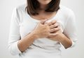 7 Ciri Perempuan yang Lebih Berisiko Terkena Kanker Payudara