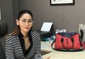 Punya Rumah Bak Istana, Ini Segudang Bisnis Inul Daratista yang Jarang Orang Tahu!