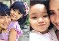 5 Artis Cantik yang Punya Anak di Usia Muda Kemudian Cerai, No 5 Hot Mama!