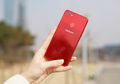 Hape OPPO F7 Punya Teknologi AI yang Bisa Hasilkan Foto Sekelas Pro