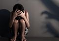 Perempuan di China Rela Kirim Foto Bugil untuk Dapatkan Utang, Ternyata Begini Kisah di Baliknya