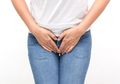 Yuk Jaga Organ Intim Dengan Cara Ini Supaya Makin Disayang Suami!