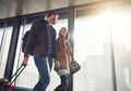 Yuk Liburan Sejenak, Ini Dia 4 Tips Berwisata Murah ke Luar Negeri Moms!