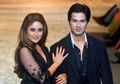 Status Sudah Mantan Kekasih, 5 Seleb Bollywood Ini Kembali Dipasangkan dalam Sebuah Film