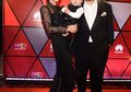 Cucu Siti Nurhaliza Menangkan Penghargaan Anugerah Si Cilik, Ekspresinya Curi Perhatian