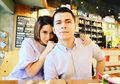 Boneka Hidup, Ini 5 Potret Cantik Pasangan Aktor Handika Pratama!